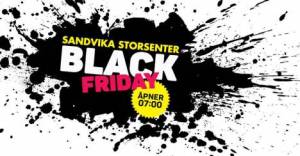 blackfriday